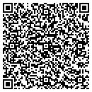 QR code with Martin's Tree Service contacts