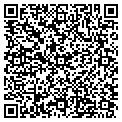 QR code with Tg Enterprise contacts