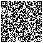 QR code with Daewoo International Corp contacts
