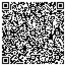QR code with Guidon Corp contacts
