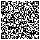 QR code with Allan Industries Inc contacts