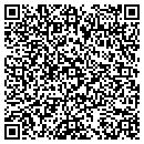 QR code with Wellpower Inc contacts
