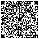 QR code with Paul J Luparello MD PA contacts