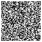 QR code with Vidtech Marketing Inc contacts