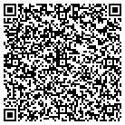QR code with Dew Drop Lawn Sprinklers contacts