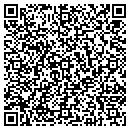 QR code with Point Pleasant Service contacts