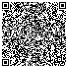 QR code with Jan-Pro Of Central Nj contacts