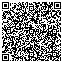 QR code with James G Miller contacts