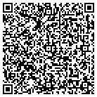 QR code with Re/Max Properties Unlimited contacts