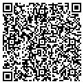 QR code with Randolph Parente contacts