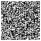 QR code with Francis Noh Law Offices contacts