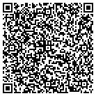 QR code with Hohokus Towing Service Inc contacts