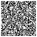 QR code with Fischer & Page LTD contacts