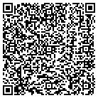 QR code with Psychic Center By Theresa Miller contacts