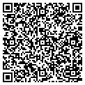 QR code with Oh Calamares contacts