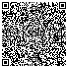 QR code with Wangs Best Solution Inc contacts