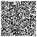 QR code with J J Phillips LLC contacts