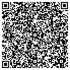 QR code with Paxton Development & Construction contacts