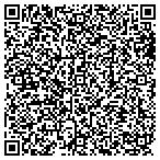 QR code with Little People's Preschool Center contacts