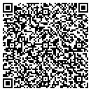 QR code with Moskal Carpentry Inc contacts