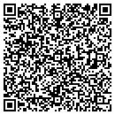 QR code with Gary S Presslaff & Company contacts