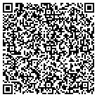 QR code with Cultural Heritage of India contacts