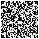 QR code with Kenneth Bass & Co contacts