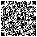 QR code with Dashco Inc contacts