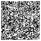 QR code with Sudhir K Agarwal MD contacts