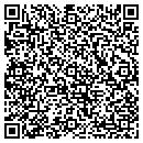 QR code with Churchill Junior High School contacts