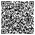 QR code with W & J Bar contacts