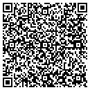 QR code with West New York Florist Inc contacts