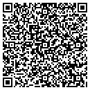 QR code with Westfield Wash & Dry contacts