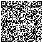 QR code with Sterling Irrigation & Landscap contacts