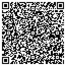 QR code with Tropical Supermarket contacts