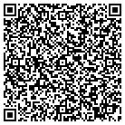 QR code with Designing Gardens Ldscp Contrs contacts