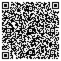 QR code with Melvin S Wynn contacts