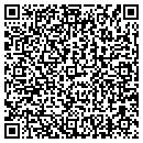 QR code with Kelly Ann Devery contacts