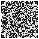 QR code with East Coast Contracting contacts