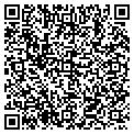 QR code with Good Luck Market contacts