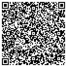 QR code with Manhattan Home Networks Inc contacts