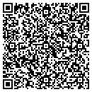 QR code with Andrew Shaw PA contacts