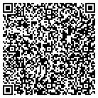 QR code with Dutkins' Coins & Stamps contacts