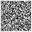 QR code with Air Lyons Heating & Air Condit contacts