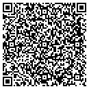 QR code with Tisas London Barber Shop contacts