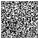 QR code with Parcel Place contacts