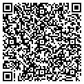 QR code with Il Gabbiano contacts