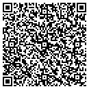 QR code with Information Age Assoc contacts