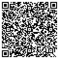 QR code with Ad Dollar Shop contacts