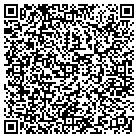 QR code with Series 360 Virtual Imaging contacts